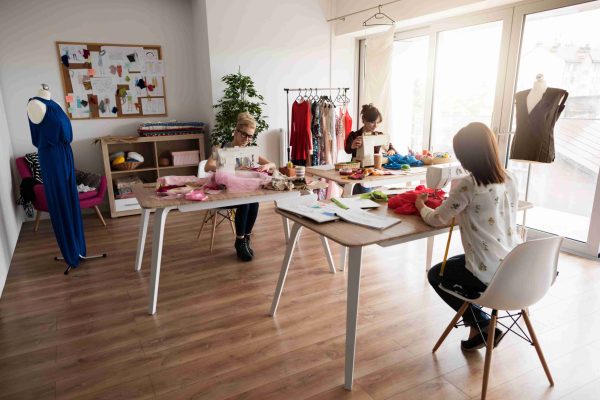 workshop-is-full-work-by-tailors (1)